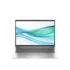 HP ProBook 460 G11 16 Notebook - WUXGA - Intel Core Ultra 7 155U - vPro Technology - 16 GB - 512 GB SSD