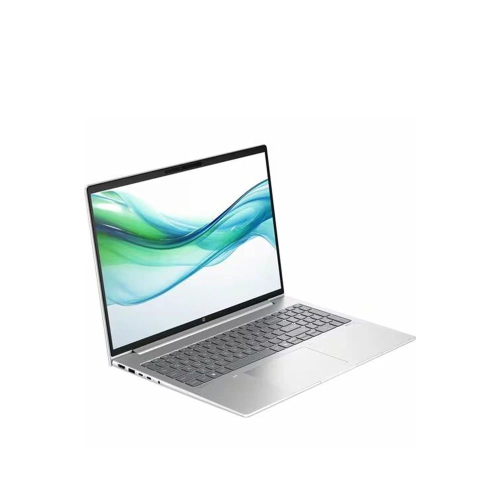 Alternative view of HP ProBook 460 G11 laptop (U7-155U, 16GB/512GB)