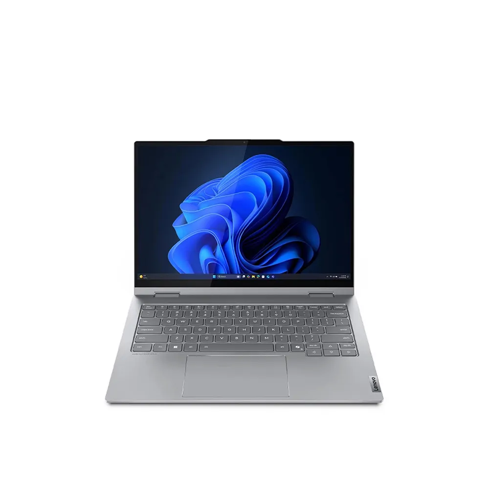 Lenovo ThinkBook 14 2-in-1 touchscreen convertible (Ultra 5 225U / 16 / 512)