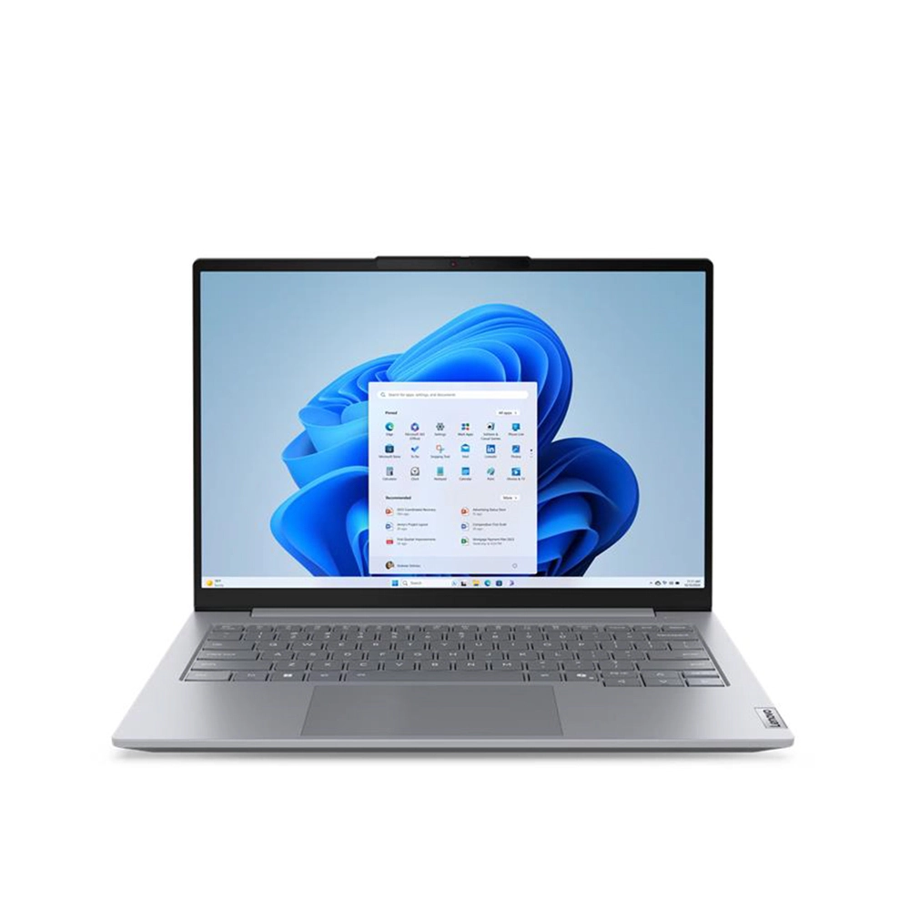 Lenovo ThinkBook 14 laptop