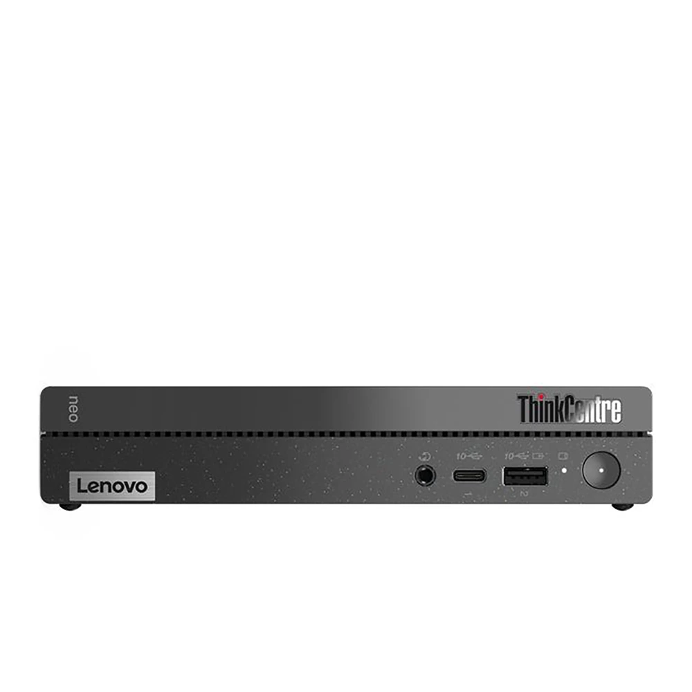 Lenovo ThinkCentre Neo desktop