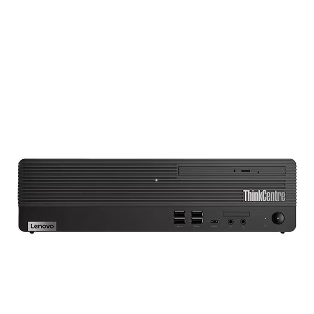 Lenovo ThinkCentre M70s Gen 5 desktop i5-14400 (16GB/512GB)