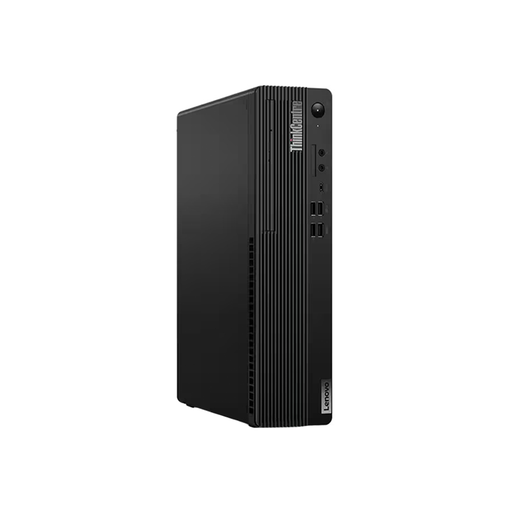 Alternative view of Lenovo ThinkCentre M70s Gen 5 desktop i5-14400 (16GB/512GB)