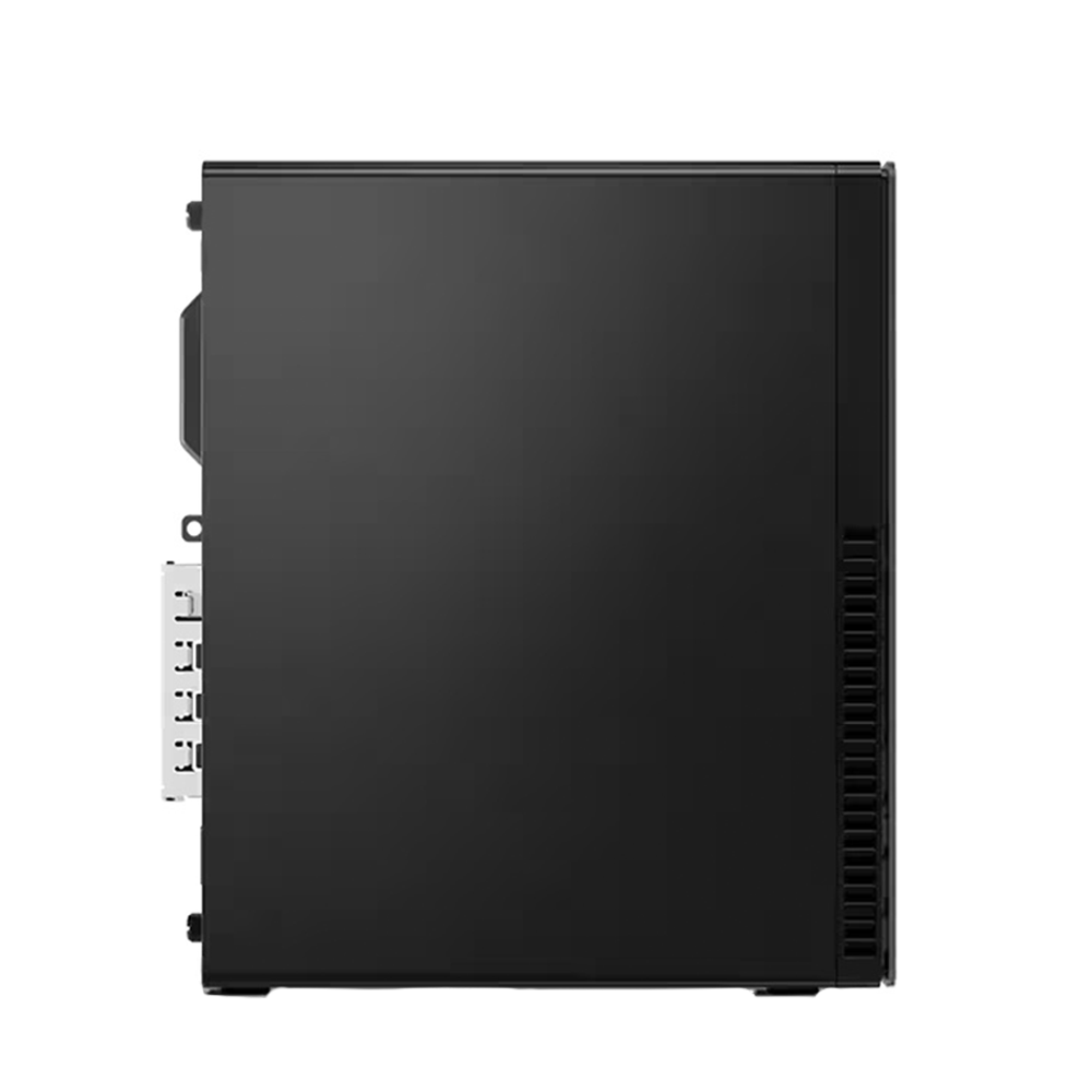 Lenovo ThinkCentre M70s Gen 5 desktop i5-14400 (16GB/512GB) - Image 3