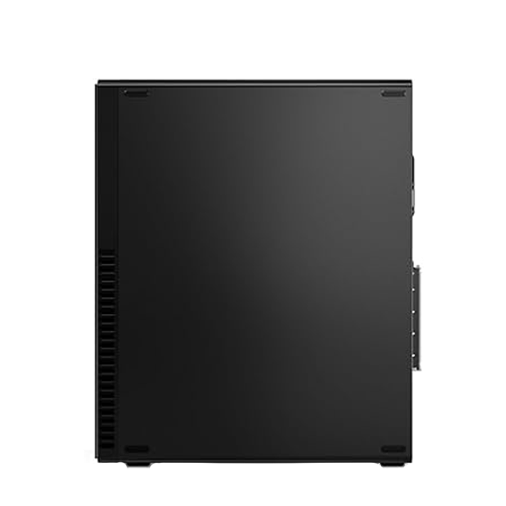 Lenovo ThinkCentre M70s Gen 5 desktop i5-14400 (16GB/512GB) - Image 4