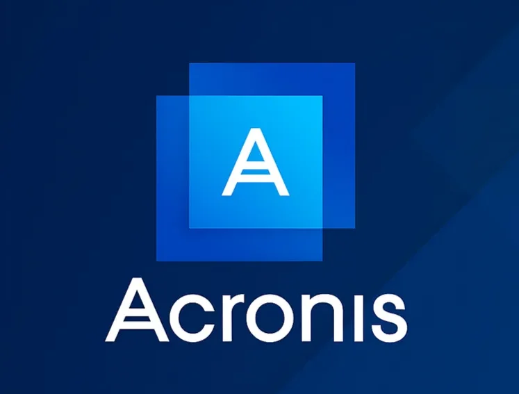 (20260116-0001) SaaS Protection for Microsoft 365 by Acronis - Archive data allowance (50GB) - monthly