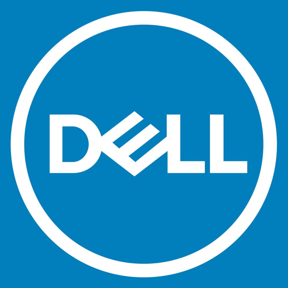 (20250922-0056) Dell Post-Standard support - Custom 12-month subscription