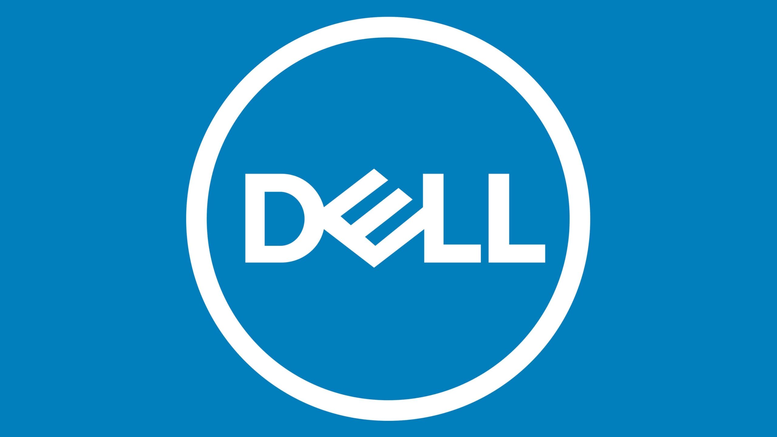 (20250922-0056) Dell Post-Standard support - Custom 12-month subscription