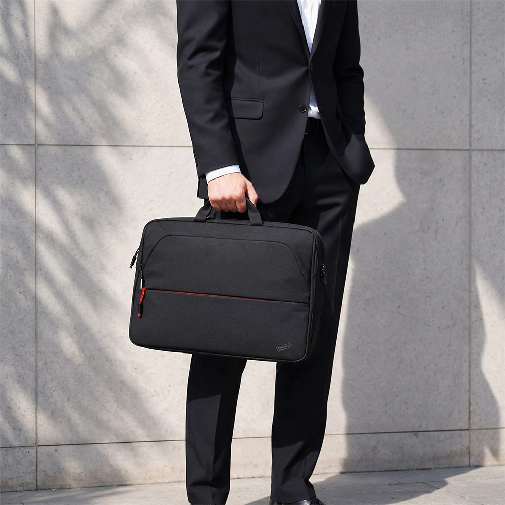 Lenovo ThinkPad Essential 16" Topload laptop bag