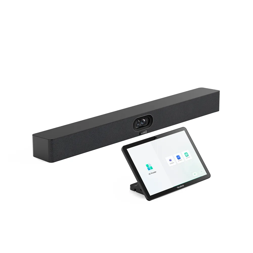 Yealink MeetingBar A40 Base Kit