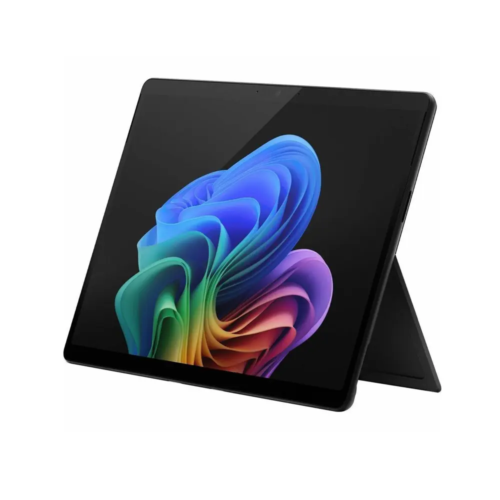 Alternative view of Microsoft Surface Pro 11 tablet (Ultra 5 / 16 / 256)
