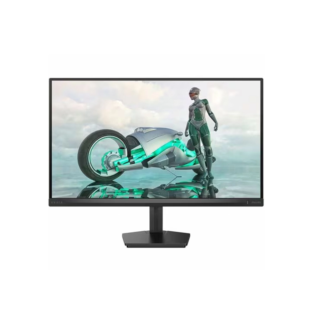 Philips Evnia 3000 27" Fast IPS gaming monitor (200Hz / FHD)