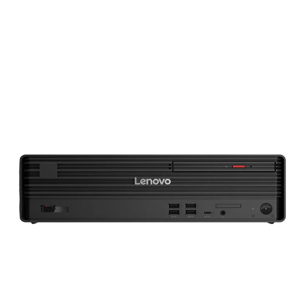 Lenovo ThinkCentre M70s Gen 6 desktop (Ultra 7 / 16 / 512)