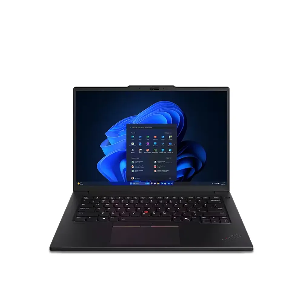 Lenovo ThinkPad P14s 14.5 laptop (Ultra 7 / 32 / 1TB)