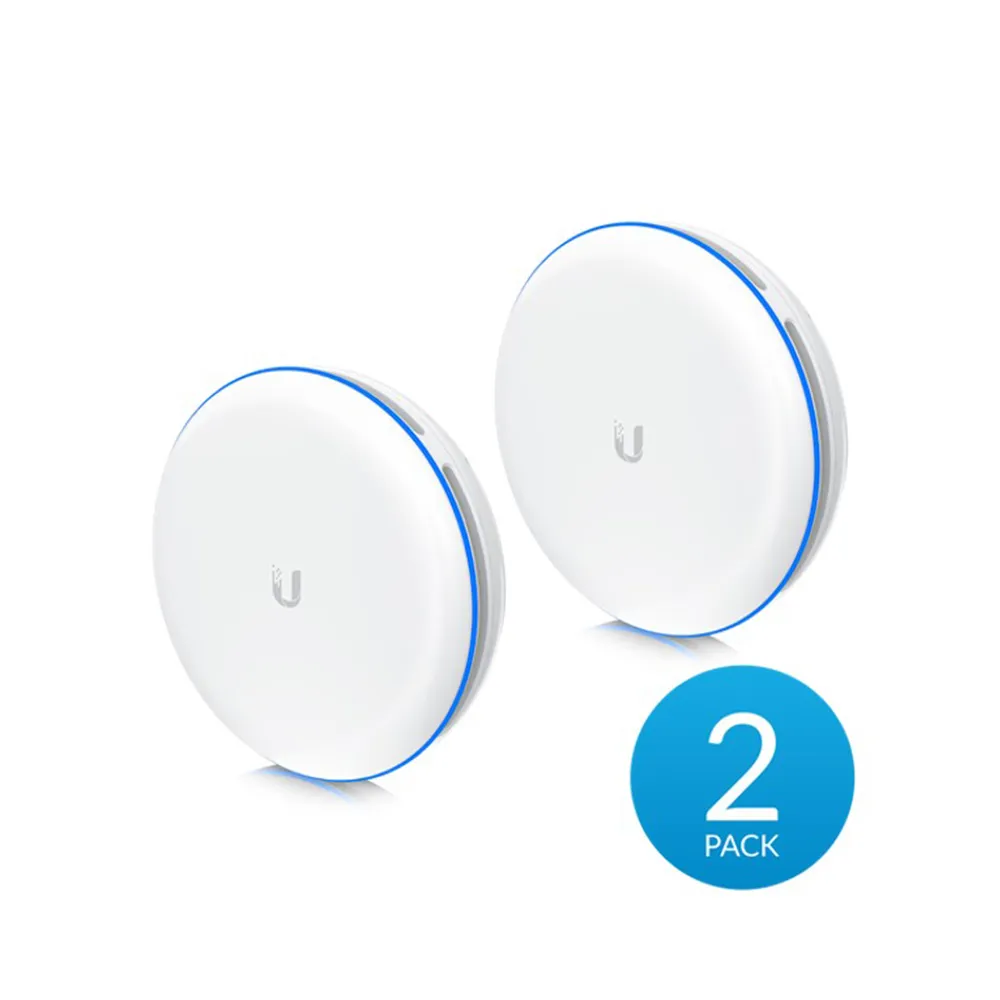 Ubiquiti Building Bridge XG Outdoor Wireless Bridge