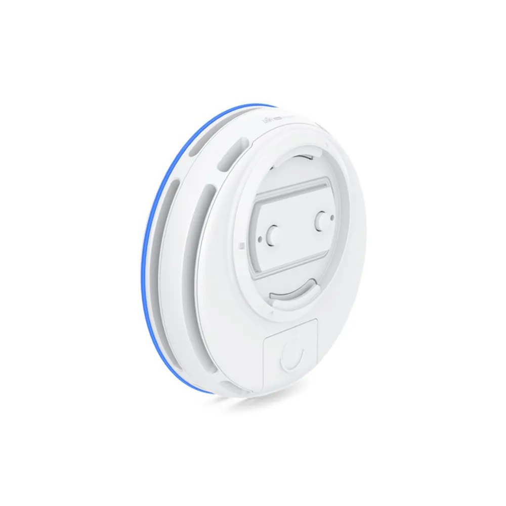 Alternative view of Ubiquiti Building Bridge XG Outdoor Wireless Bridge