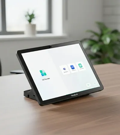 Laptops