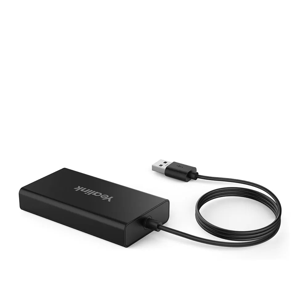 Yealink MVC-BYOD Extender for Teams Rooms