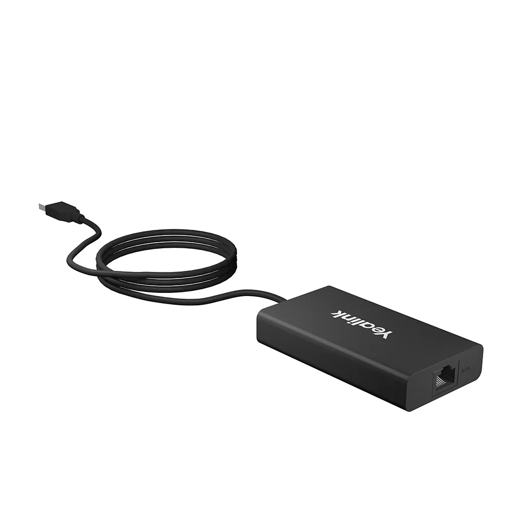 Alternative view of Yealink MVC-BYOD Extender for Teams Rooms