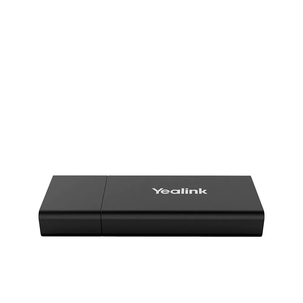 Yealink VCH51 Content Sharing Box