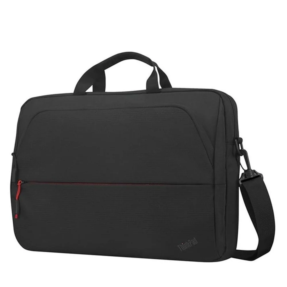 Alternative view of Lenovo ThinkPad Universal Topload Laptop Bag - up to 16"