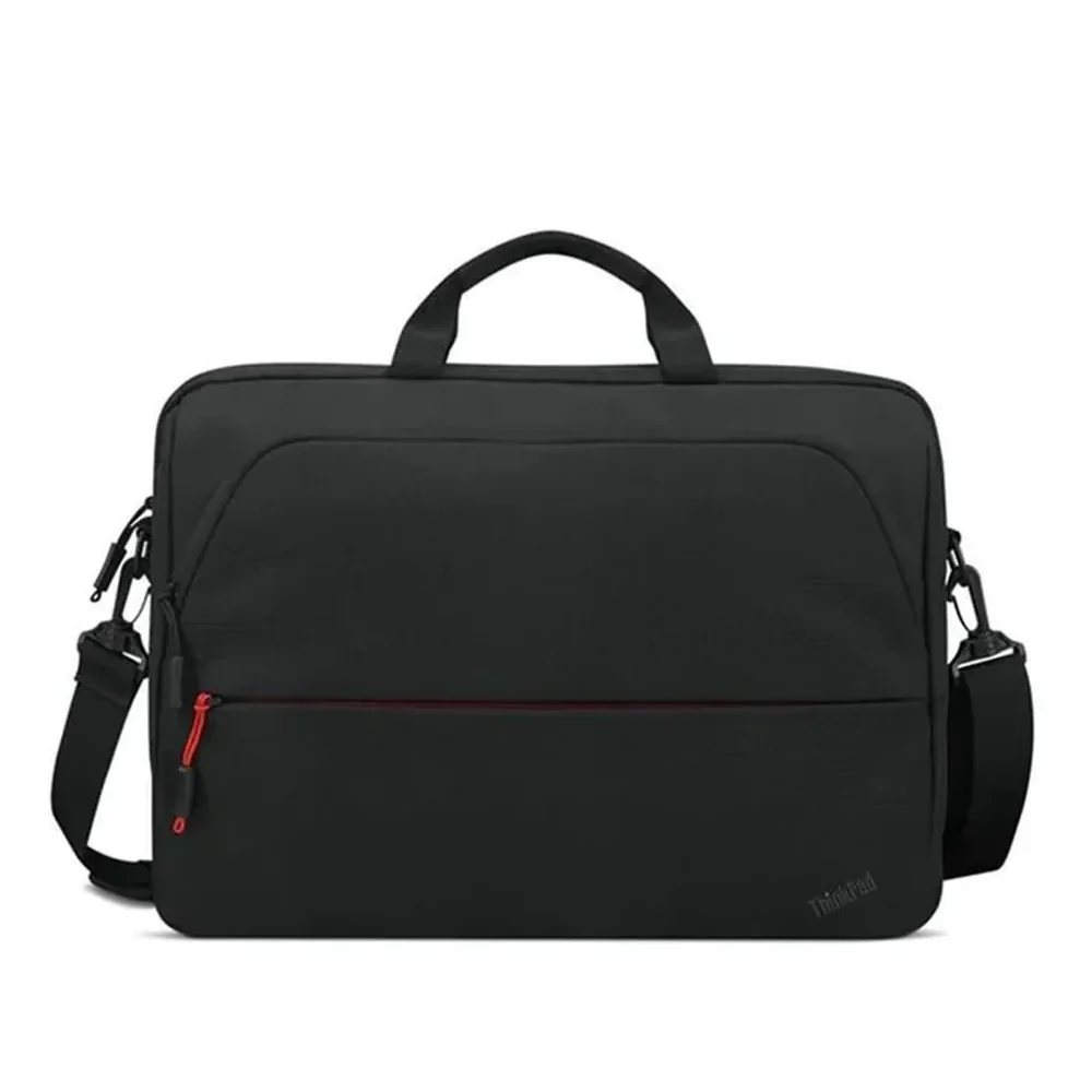 Lenovo ThinkPad Universal Topload Laptop Bag - up to 16"