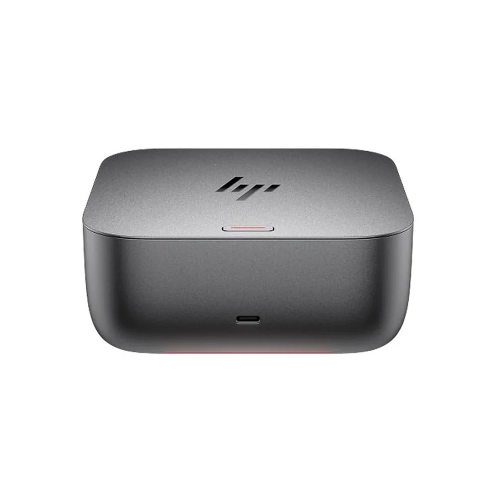 HP Thunderbolt 4 Ultra 280W G6 dock - Image 3