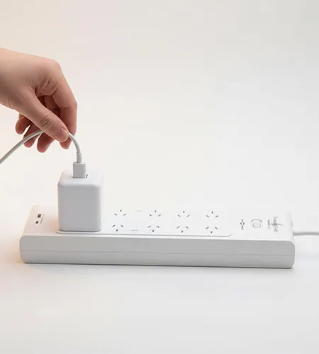 High-Quality Powerboards