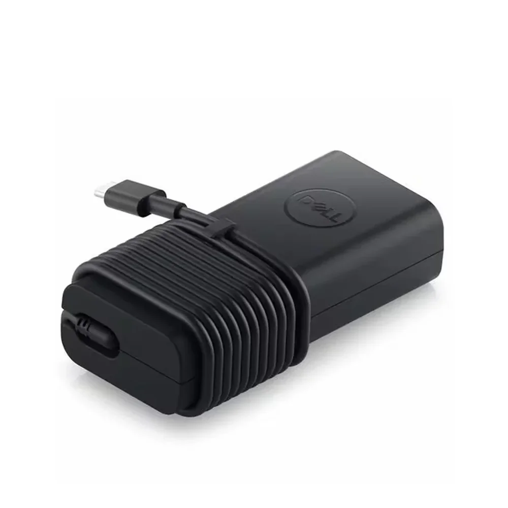 Dell 65W USB-C Adapter