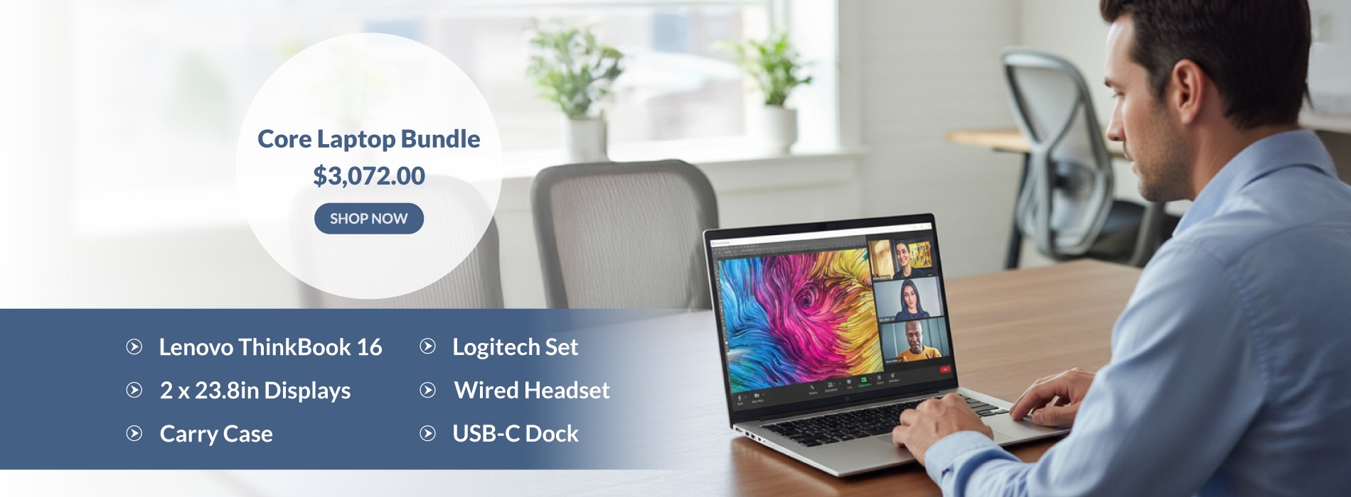 CA-tech-home-page-banner-