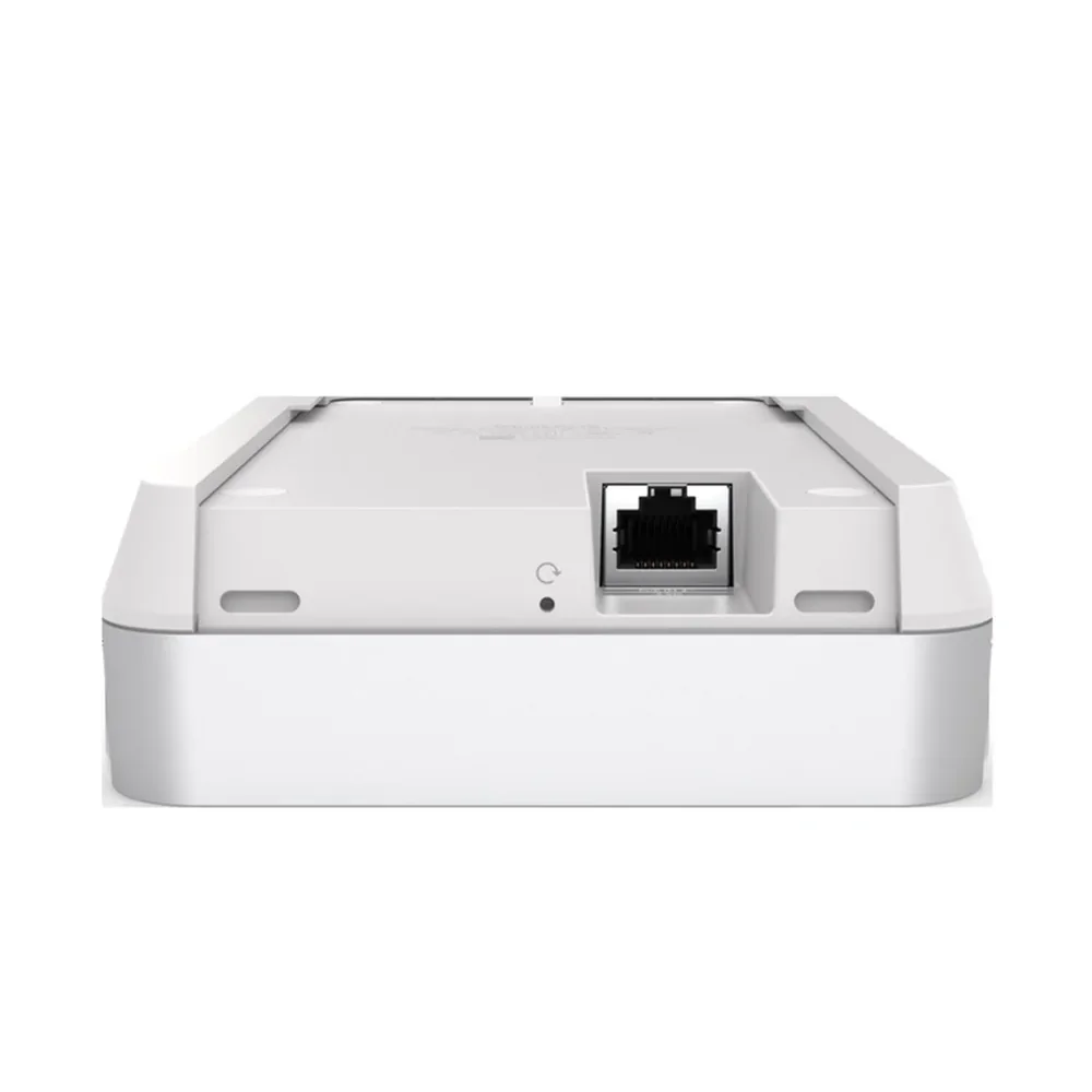 UniFi U7 Pro Wall access point (5-year warranty) - Image 3