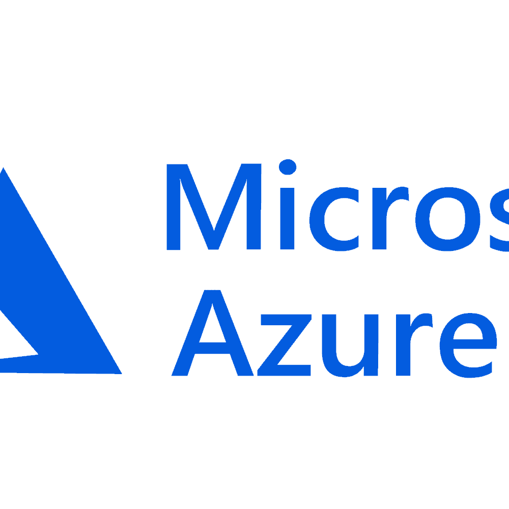 20251124-0031) Azure Hosted VM for vMX (monthly estimate)