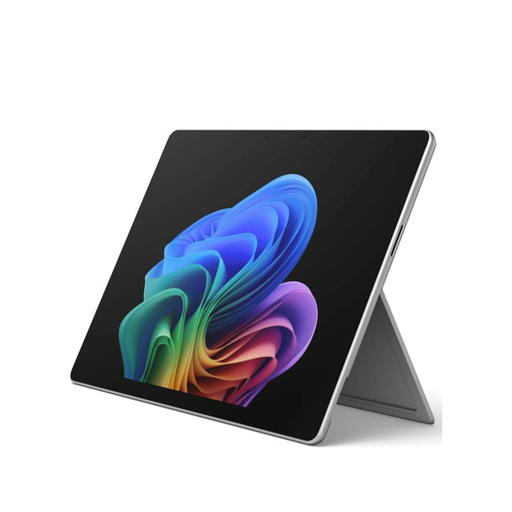 Alternative view of Microsoft Surface Pro 11 13″ Tablet (Ultra 7 / 16GB / 512GB Touchscreen)