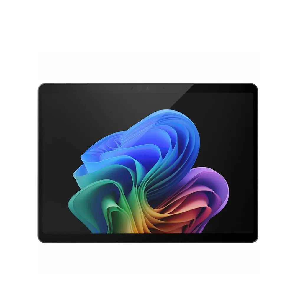 Microsoft Pro 11 13" Tablet (Ultra 7 / 16GB / 512GB / Touchscreen)