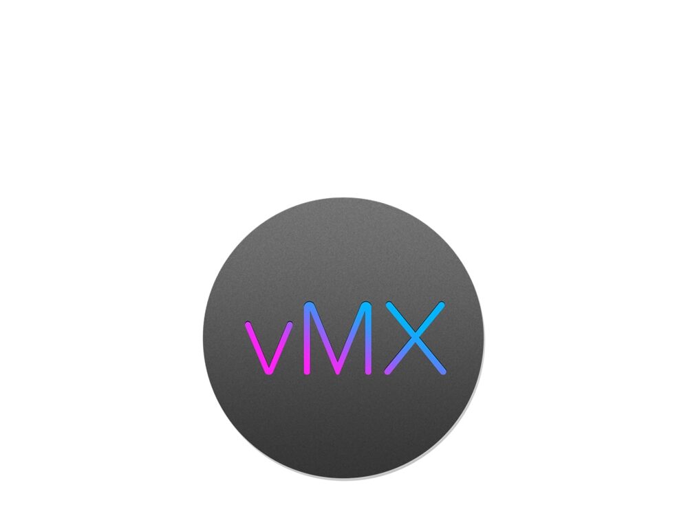 20251124-0031) Cisco Meraki vMX Enterprise - Small (1-year)