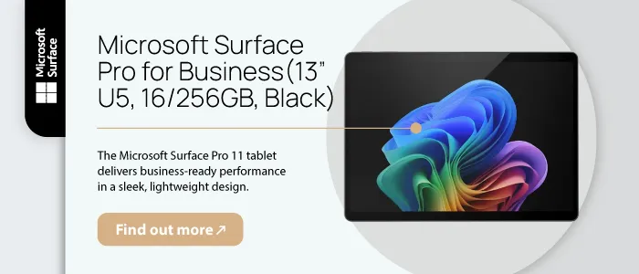 Ca-tech-carousel-Banner_2