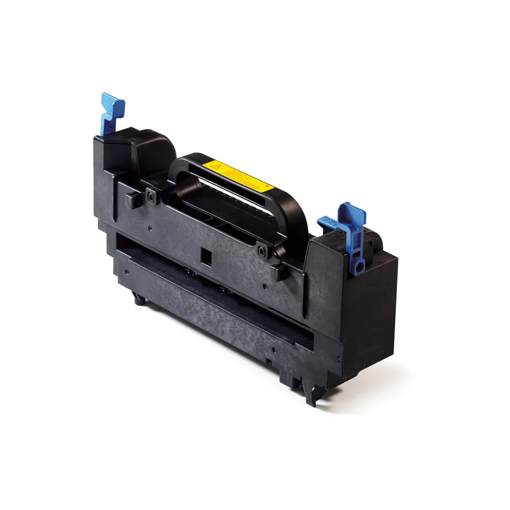 OKI fuser unit