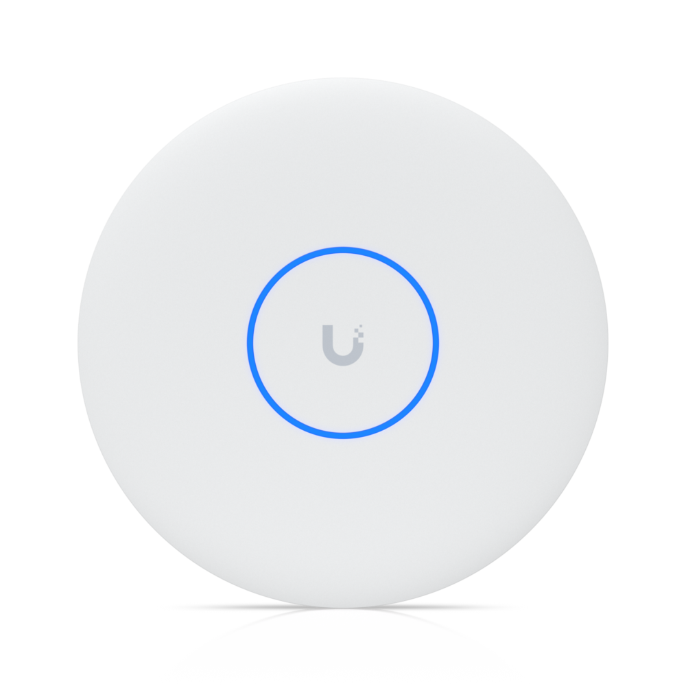UniFi U7-Pro-XGS