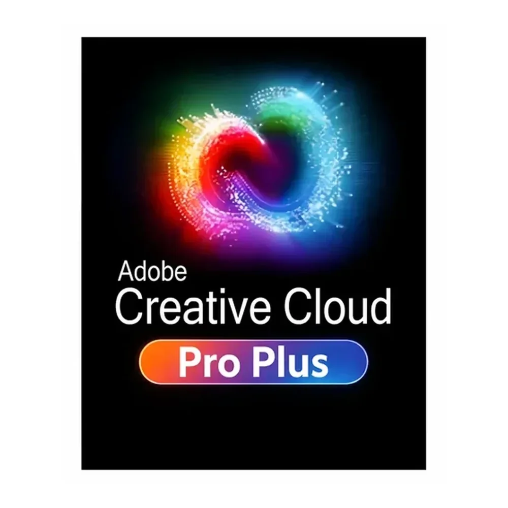 (20260112-0047) - Adobe Creative Cloud Pro Plus for Teams