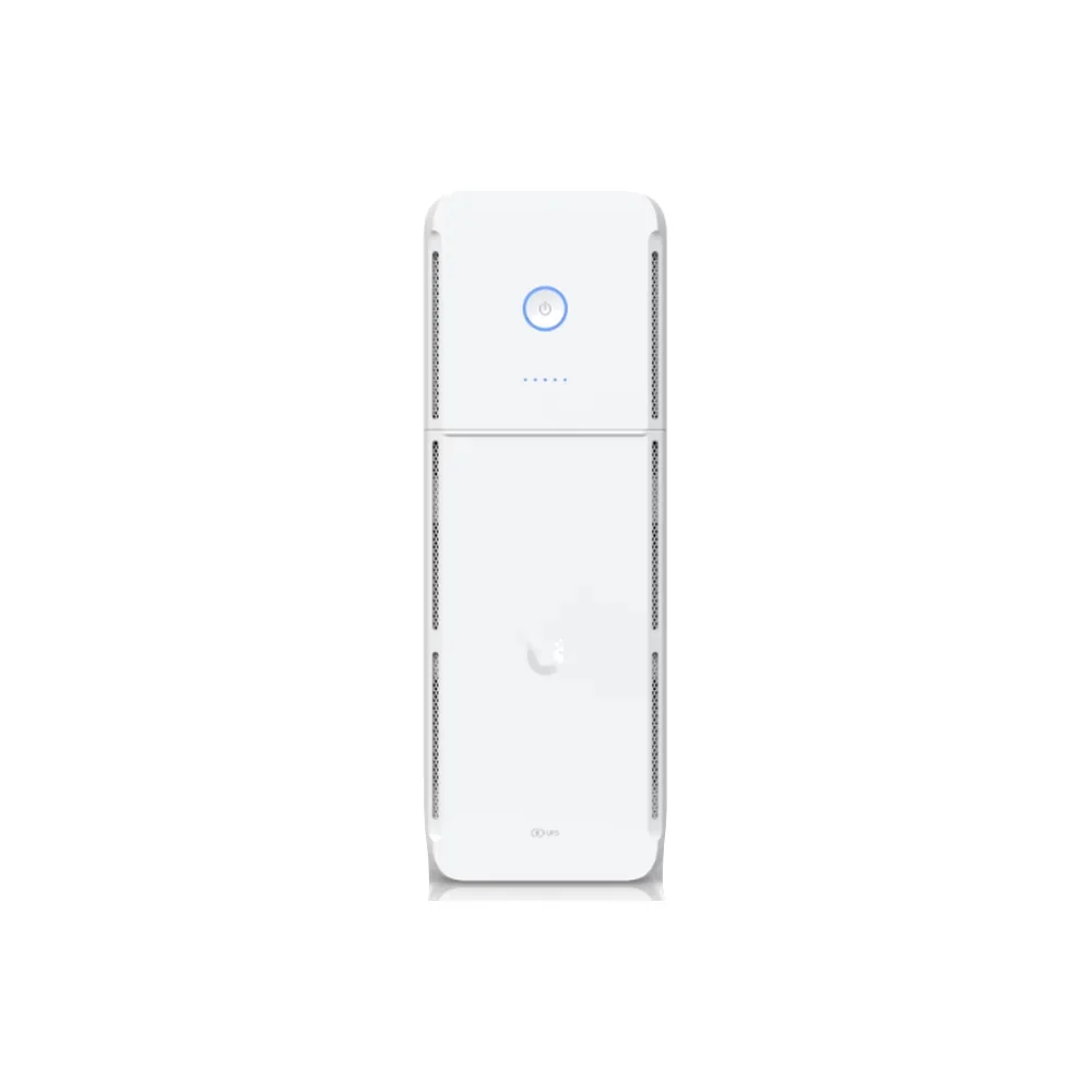 UniFi UPS Tower