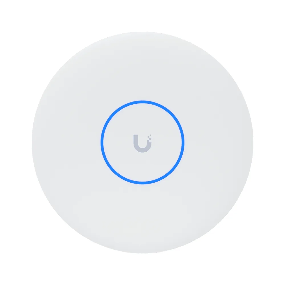 UniFi U7 Pro XG access point