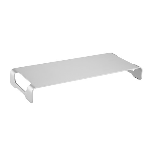 (20260521-0039) Universal monitor riser