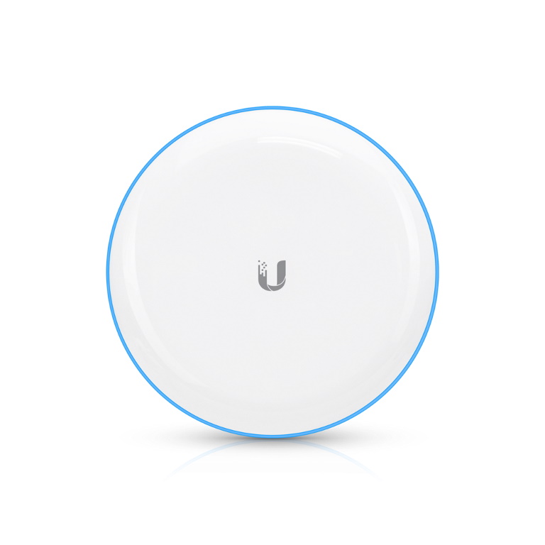 (20260611-0052) - Ubiquiti Building Bridge Outdoor Wireless Bridge
